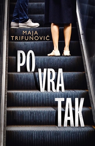 Povratak