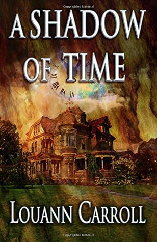 A Shadow of Time