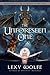 The Unforeseen One (The Sun...