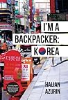 I'm A Backpacker:...