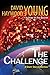 The Challenge: A Story Collection