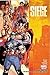 Siege #4