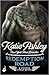Redemption Road (Vicious Cycle, #2)
