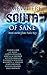 Somewhere South of Sane: More Stories from False Key