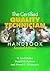 The Certified Quality Technician Handbook