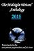 The Midnight Writers' Anthology 2015