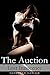 The Auction