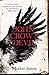 John Crow's Devil by Marlon James