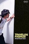 Travelog Faghuzi