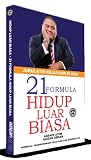 21 Formula Hidup Luar Biasa