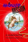 Mouse Mission