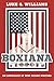 Boxiana Volume 1: An anthol...