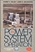 Power System Operation [Paperback] [Jun 22, 2009] Robert Miller