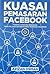 Kuasai Pemasaran Facebook by Azizan Osman
