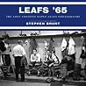 Leafs '65: The Lo...
