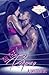 On the Ropes (Last Night in Vegas #1)