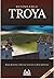 Resimlerle Troya