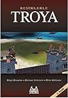 Resimlerle Troya