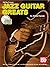 jazz guitar greats