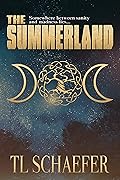 The Summerland