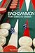 Backgammon: From Basics to ...