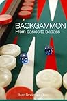 Backgammon: From ...