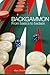 Backgammon: From Basics to Badass