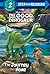 The Journey Home (Disney/Pi...