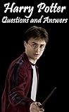 Harry Potter: Questions and Answers 2015 Harry Potter: Questions and Answers 2015