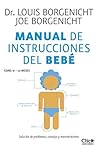 Manual de instruc...