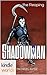 The Reaping (Shadowman; Shadow Force #1)