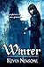 Winter (Winter #1)