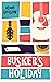 Busker's Holiday
