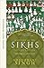 A History of the Sikhs, Volume 1 by Khushwant Singh