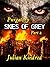 Purgatory (Skies of Grey Bo...