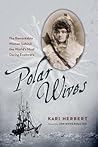 Polar Wives: The ...