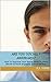 Are You Socially Awkward?: How To Improve Your Social Skills To Have Better & More Engaging Conversations