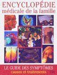 Encyclopédie médicale de la famille
