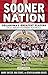 Sooner Nation by Jeff Snook
