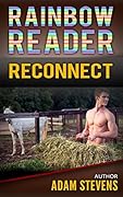Rainbow Reader Brown: Reconnect