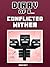 Diary of a Conflicted Wither [An Unofficial Minecraft Book] (Crafty Tales Book 45)