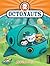Octonauts Annual 2013