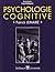 Psychologie cognitive