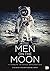 Men on the Moon: A Tribute ...