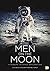 Men on the Moon: A Tribute to Space Exploration