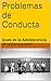 Crianza: Problemas De Condu...
