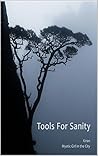 Tools for Sanity