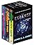 The Expanse Boxed Set: Levi...