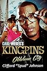 Carl Weber's King...