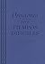 Oraciones para tiempos difíciles: cuando no sabes qué orar (Spanish Edition)